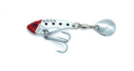 ЦИКАДА Kosadaka Fish Darts 30 4гр RHS