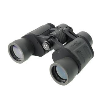 Бинокль Veber Classic БПШЦ 8x40 VRWA широкоугольный 23904