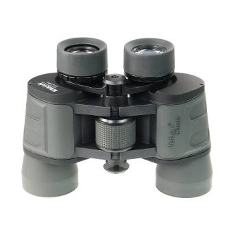 Бинокль Veber Classic БПШЦ 8x40 VRWA широкоугольный 23904