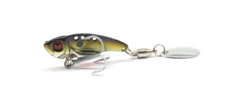 ЦИКАДА Kosadaka Fish Darts 30 4гр HBR