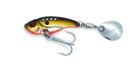 ЦИКАДА Kosadaka Fish Darts 30 4гр HBR