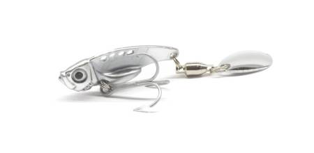 ЦИКАДА Kosadaka Fish Darts 30 4гр H