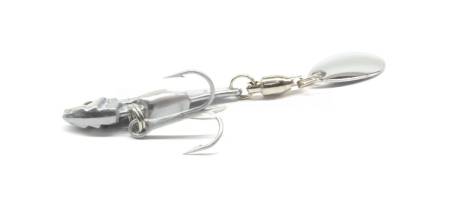 ЦИКАДА Kosadaka Fish Darts 30 4гр H