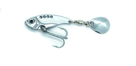 ЦИКАДА Kosadaka Fish Darts 30 4гр H