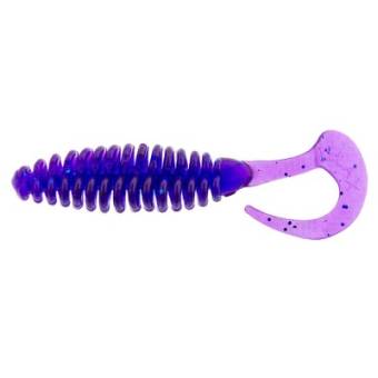 ТВИСТЕР Relax TURBO "5" 12,5 см TS165