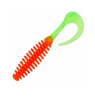 ТВИСТЕР Relax TURBO "3" 6.5 см TS420