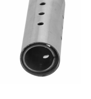 ГОРЕЛКА газовая портативная Flame Gun QM605