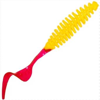 ТВИСТЕР Relax TURBO "5" 12.7 см TS052