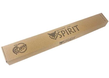 ЛУК детский классический Spirit синий "Centershot"