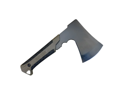 ТОПОР GERBER BEAR GRYLLS SURVIVAL