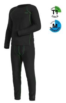 ТЕРМОБЕЛЬЕ "NORFIN" Thermo Line 2