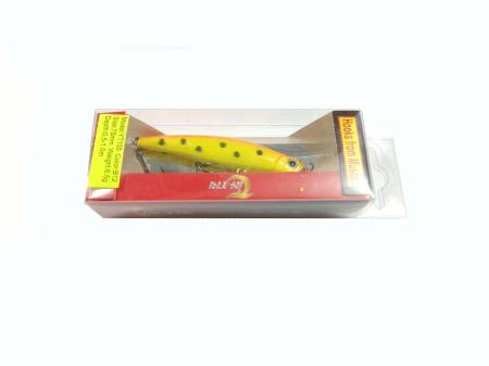 Воблер YT155 B12 "Jian Tai"