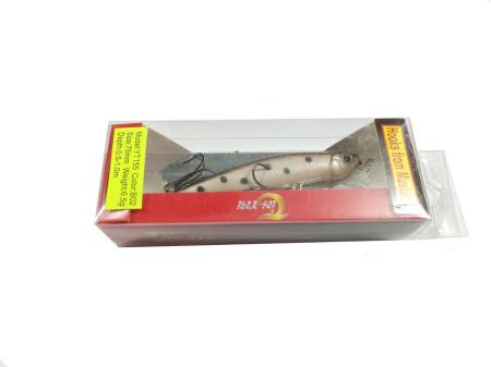 Воблер YT155 B02 "Jian Tai"
