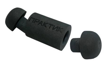 Поплавок "Практик" МАХ 8, 6М, 7 Проводной