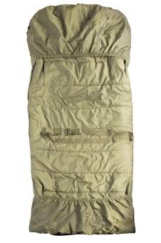 Спальник мешок одеяло Carp Comfort 200 L/R "Norfin"