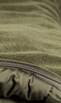 Спальник мешок одеяло Carp Comfort 200 L/R "Norfin"
