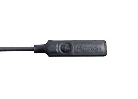 Выносная тактическая кнопка FiTorch для M30R; MR26; MR20