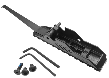 Планка прицельная для арбалетов Cobra ADDER и Siege 300 "EK Archery" ER-120003