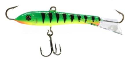 БАЛАНСИР 9г. 50мм Jigging Rap 5 BPHF "Rapala"