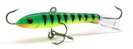 БАЛАНСИР 9г. 50мм Jigging Rap 5 FP "Rapala"