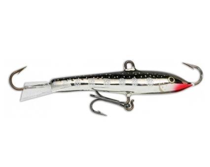 БАЛАНСИР 18г. 70мм Jigging Rap 7 MS "Rapala"
