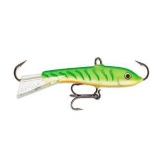 БАЛАНСИР 9г. 50мм Jigging Rap 5 GTU "Rapala"