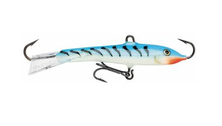 БАЛАНСИР 6г. 30мм Jigging Rap 3 GBT "Rapala"