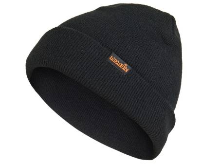 ШАПКА NORFIN KOBOLD BL Р.XL