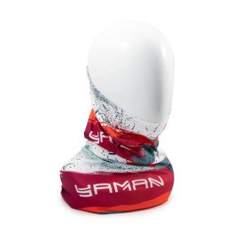 ШАРФ-БАНДАНА Бафф "Yaman"