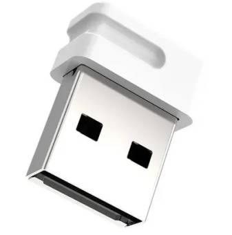 Карта памяти USB Netaс 32гб.
