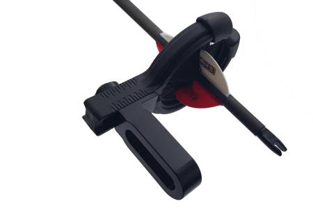 ПОЛОЧКА для блочного лука Whisker Biscuit JKGFJ-20D1001