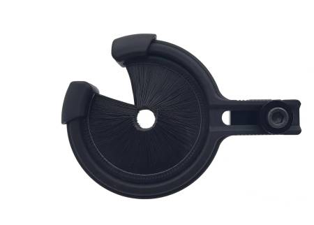 ПОЛОЧКА для блочного лука Whisker Biscuit JKGFJ-20D1001