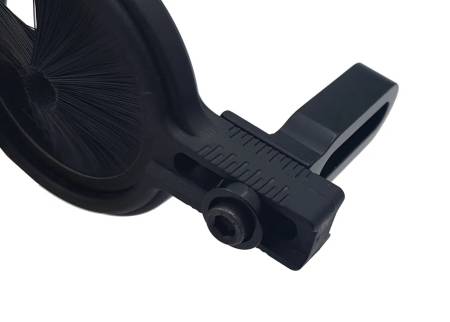 ПОЛОЧКА для блочного лука Whisker Biscuit JKGFJ-20D1001
