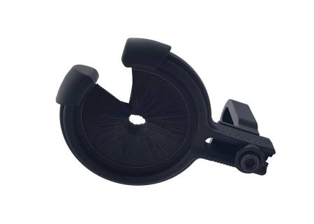 ПОЛОЧКА для блочного лука Whisker Biscuit JKGFJ-20D1001