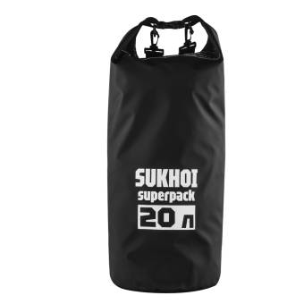 ГЕРМОМЕШОК Sukhoi Superpack 20л