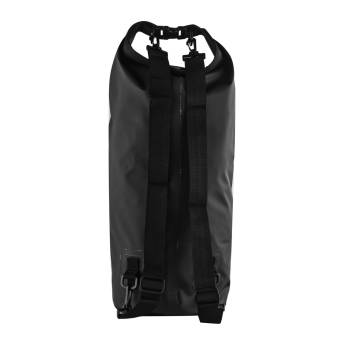 ГЕРМОМЕШОК Sukhoi Superpack 20л
