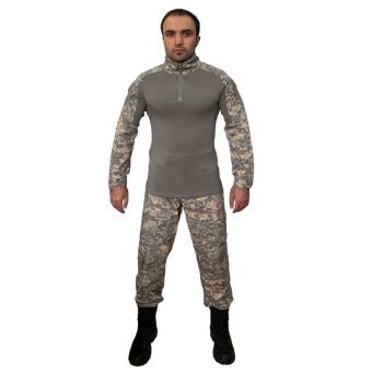 ТАКТИЧЕСКИЙ костюм G2 (ACU)