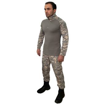 ТАКТИЧЕСКИЙ костюм G2 (ACU)