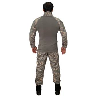 ТАКТИЧЕСКИЙ костюм G2 (ACU)
