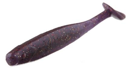 ВИБРОХВОСТ "2.2"(05.60) MINNOW S13 "Lucky John"