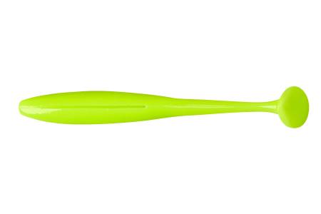 ВИБРОХВОСТ "3.9"(10.0) PIONEER F19 "Format"