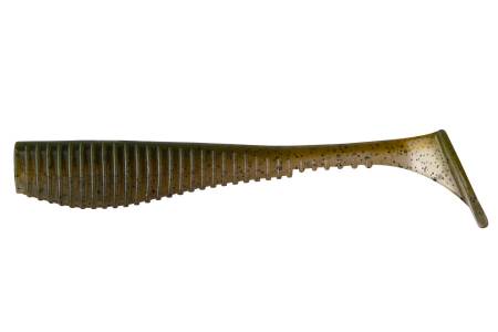ВИБРОХВОСТ "2.9"(7.40) DIPLOMAT OR18 "Akkoi"