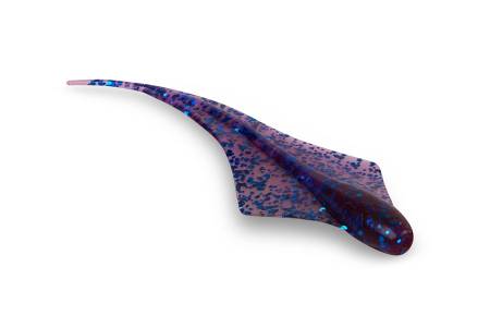 СЛАГ "2.7"(7.0) GLIDER OR43 "Akkoi"