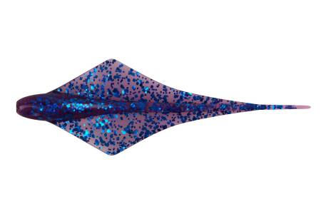 СЛАГ "2.7"(7.0) GLIDER OR43 "Akkoi"