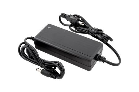 Сетевой адаптер 3А 12v