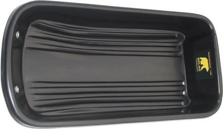 САНИ А4 (С-2) (880x420x140мм)