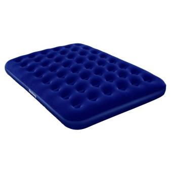 Матрас надувной Bestway 152x203x22 см (67003)