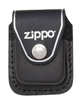 ЧЕХОЛ для зажигалки с клипом ZIPPO
