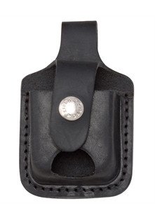 ЧЕХОЛ для зажигалки с петлёй ZIPPO