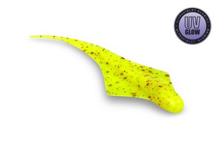 СЛАГ "2.7"(7.0) GLIDER OR44 "Akkoi"